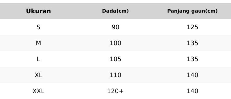 Gamis Malaysia Cringkle Premium,Bahan Adem,Seragam pengajian Muslim Dress Wanita Dewasa Lebaran,Busui,nyaman dipakai Gamis Malaysia Cringkle Premium,Bahan Adem,Seragam pengajian Muslim Dress Wanita Dewasa Lebaran,Busui,nyaman dipakai