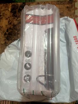 Product Review of leobea #026-1 Single 500ml Vacuum Flask [Hot and Cold Insulated Bottle] from I**a 1