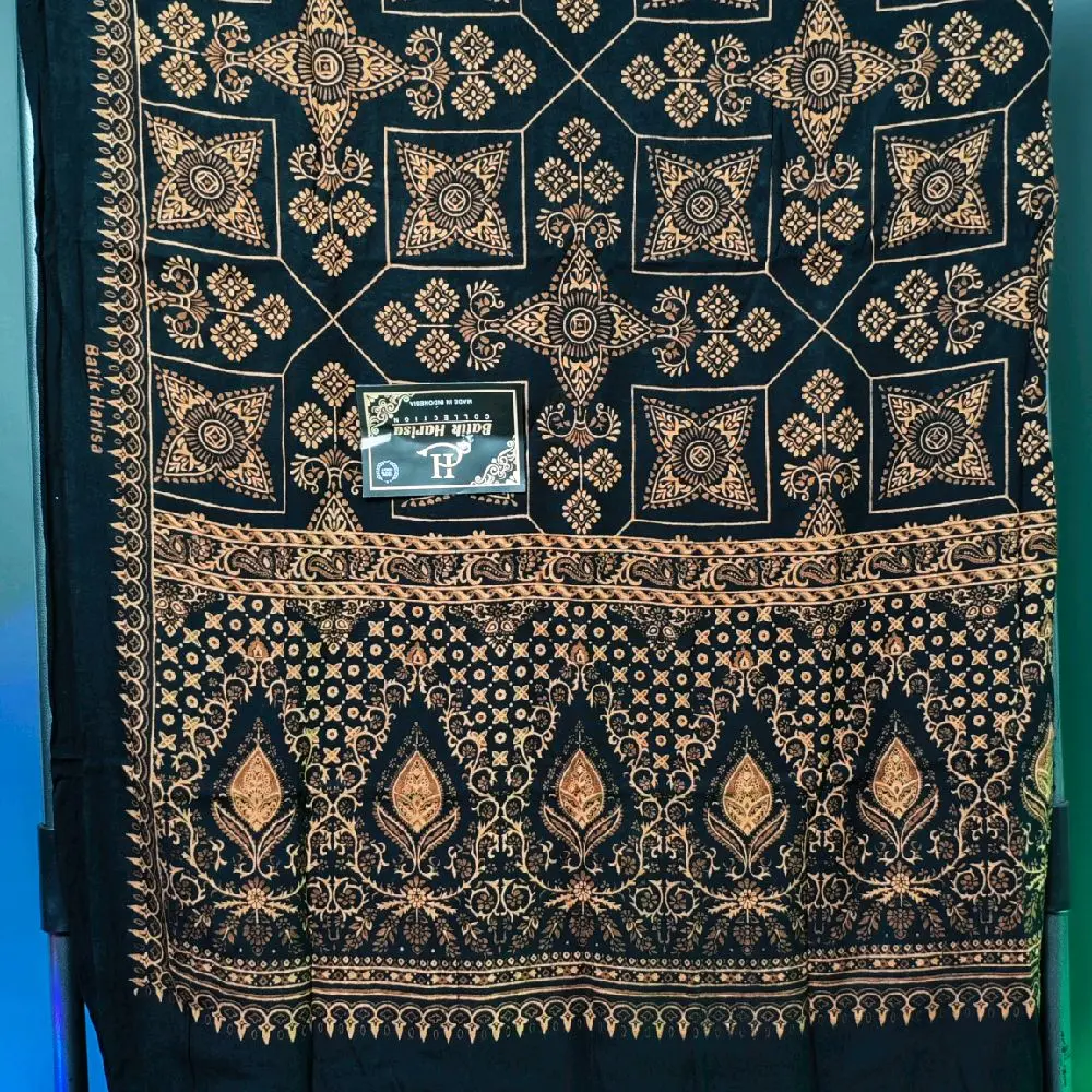 sorban khasmiri rayon