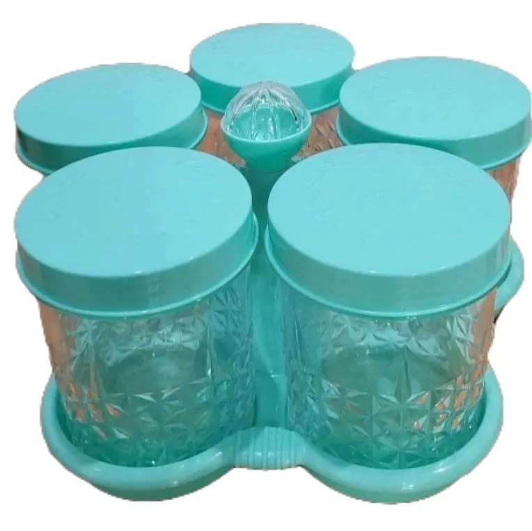 TOPLES 5 DAUN YOYOSTAR | TOPLES LIMA DAUN LEBARAN | TOPLES AKRILIK LEBARAN 0