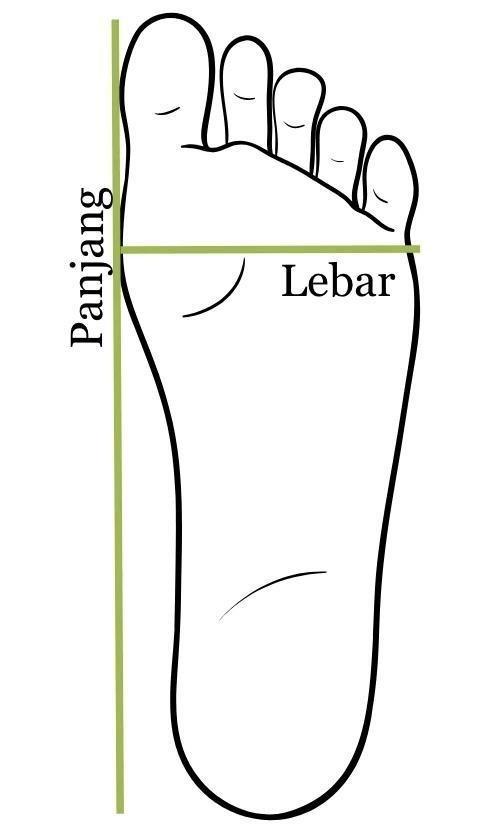Product Introduction of sandal flat / sandal teplek wanita/sandal murah kekinian j_store 16 15