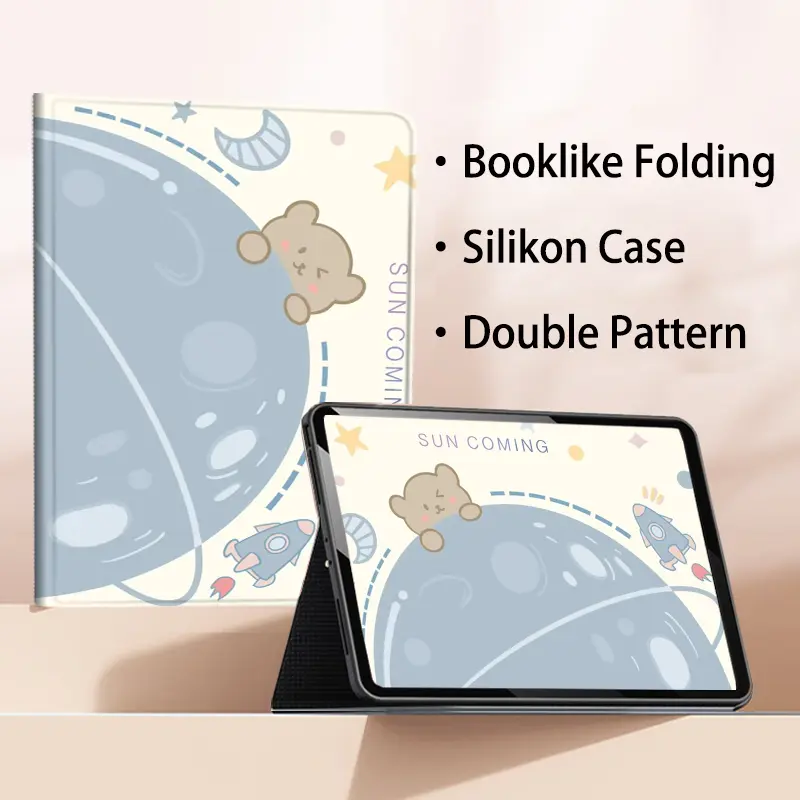 Tanpa Slot Pen-AH174