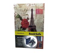 Gambar Book Safety Box Bentuk Buku - Medium - Marilyn Monroe dari Tanaga Online Shop Kota Administrasi Jakarta Barat 5 Tokopedia