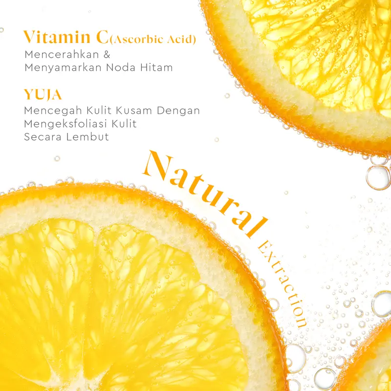 [BPOM] Glad2Glow Micellar Water Gather 1/2/3pcs 300ml Mugwort Salicylic Acid Acne Clear Yuja Vitamin C Glow Boosting Tremella Panthenol Sensitive Care Barrier  sensitif Untuk Kulit Berjerawat Pembersih Wajah Make Up Remover Cleansing Water dan Melembabkan 7