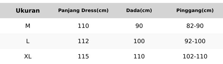 TIARA DRESS [M-XL] - Nora Fashion - Dress Natal - Dress Kondangan Brukat - Dress Pesta