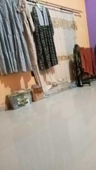 Product Review of Gallery hawet - Clarissa Dress Rayon Motif With Renda from d**t 2