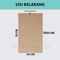 Gambar Hiasan Dinding Ruang Tamu Aesthetic 20x30 cm Dekorasi Kamar Prempuan dan Pria Wall Decor - MT11 dari KARISSUT Kab. Bogor 2 Tokopedia