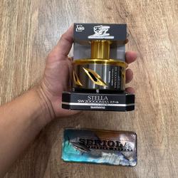best brown trout lure Best Trout Lures For 2026