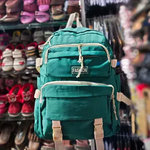 Tas sekolah Alto anak perempuan SD,SMP,SMA