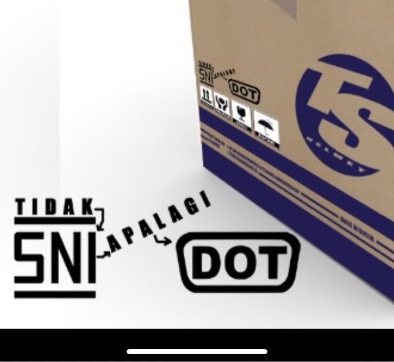 Helm motif arai helm copy arai motif original