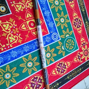 Stiker Kaca Film One Way Cermin Peredam Panas Jendela Kaca Gedung Rumah Kantor Dll