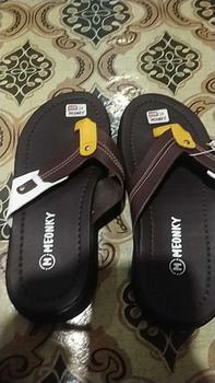 Product Review of Sandal Anak Laki Laki Sendal Japit Anak Cowok Original Meonky SB - 11 Cocok Untuk Bermain Sekolah Pesta anak kecil  Gratis Ongkir Ke seluruh Indonesia Kaki Fashion Sd from R**a 1