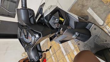 Product Review of Penghitam Body Motor Mobil Permanen Dohero The New Black from s**✨ 0