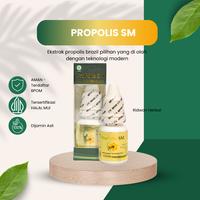 Gambar Obat Tetes Kuku Cantengan Terbukti 100% Kuku Cantengan Jempol Kaki dari Ridwan Herbal_NEW Kota Administrasi Jakarta Barat 1 Tokopedia