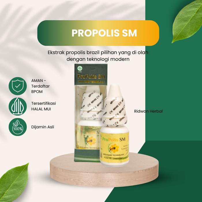 Gambar Obat Tetes Kuku Cantengan Terbukti 100% Kuku Cantengan Jempol Kaki dari Ridwan Herbal_NEW Kota Administrasi Jakarta Barat Tokopedia