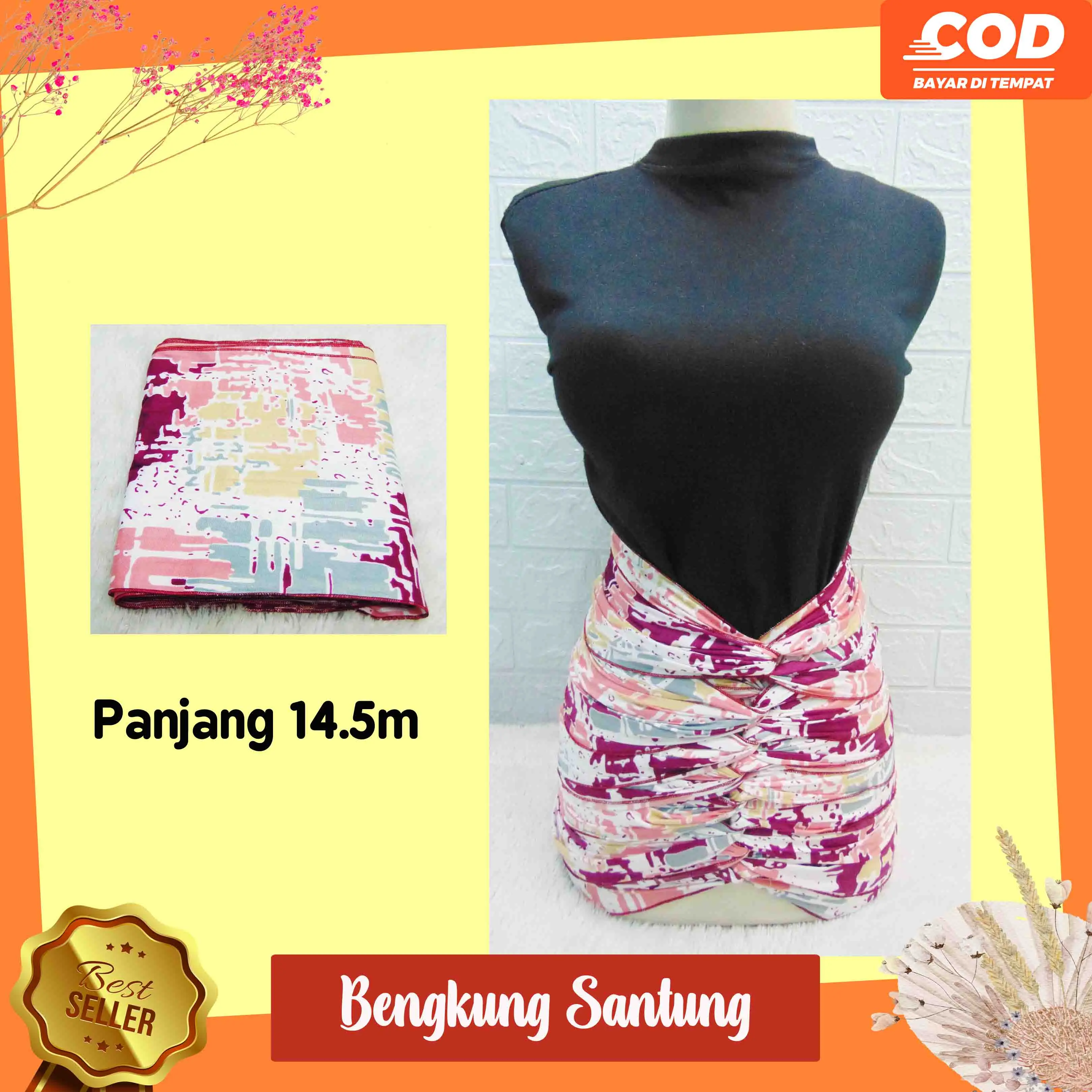 bengkung modern bengkung santung bengkung belly binding bengkung andien aneka motif