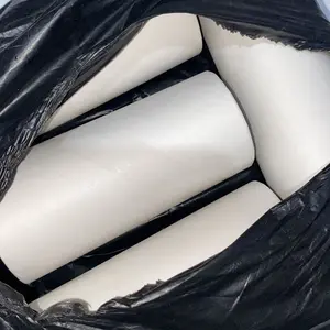 [BISA COD] Rol Pembersih Bulu Hewan Debu dan Kotoran Pakaian Rol Bulu Pakaian