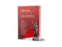 Gambar Hukum Acara Pidana Indonesia dari Store Sada Kurnia Kab. Serang 2 Tokopedia