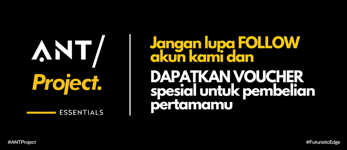 Product detail media - 1