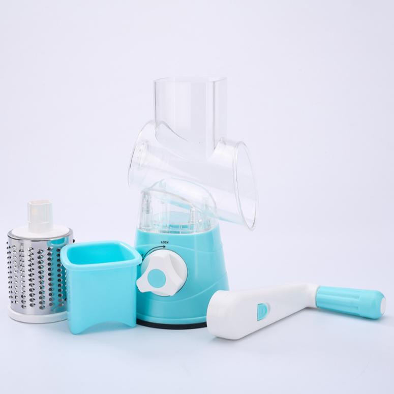 Dicing machine