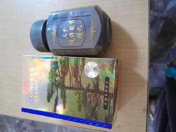 Product Review of Link Siap Pakai Kp Lis Biru original from D**a 0