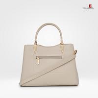 Gambar Tas Elizabeth Robynne Handbag - Cream, Standar dari Elizabeth Official Store Kota Cimahi 3 Tokopedia