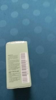 Product Review of Tongkat Topeng Muka Tanah Wangi, Penjagaan Kulit Hijau, Topeng Muka, untuk Pembuangan Bintik Hitam, Liang Bersih Dalam, 40g Face Skincare from e**n 3