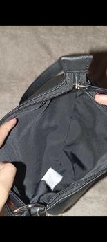 Product Review of Sophie Martin Tas Selempang Wanita Orlana Bag from N** n**e 3