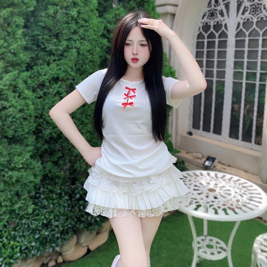 Trắng