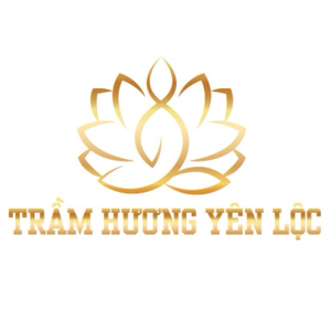 Trầm Hương Yên Lộc