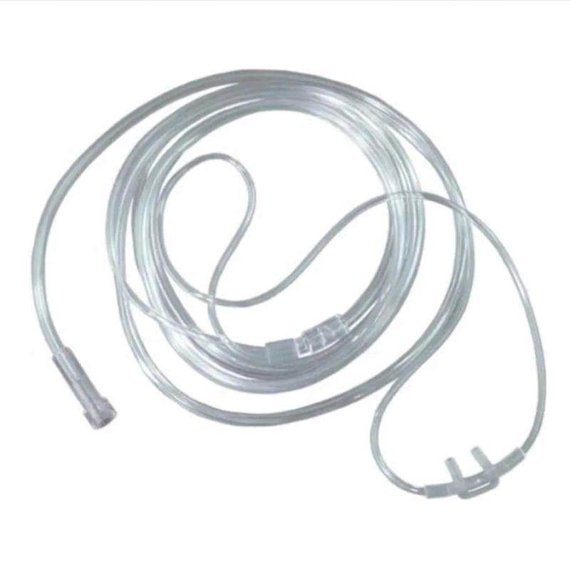Nasal Oxygen Cannula Selang Oksigen Canula Kanul Onehealth 2