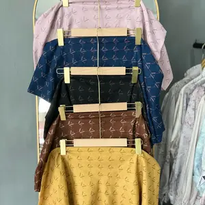 vivi zubedi monogram scraf