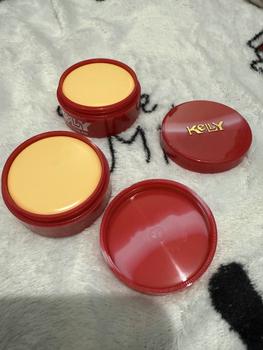Product Review of Kelly Pearl Cream 15gr Bundling Original BPOM from 𝕮**️ 1