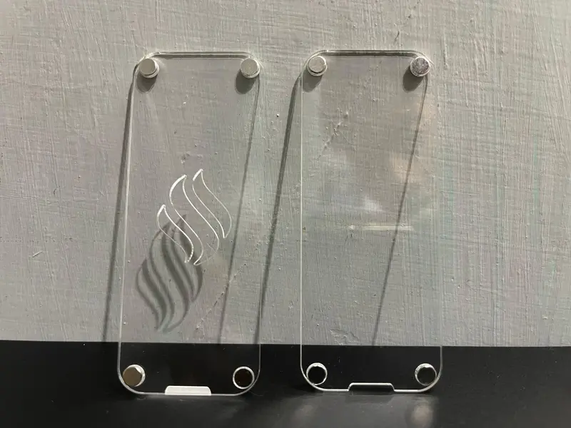 Panel T99 Custom Carbon By RR Project12 - Model Terbaru 0