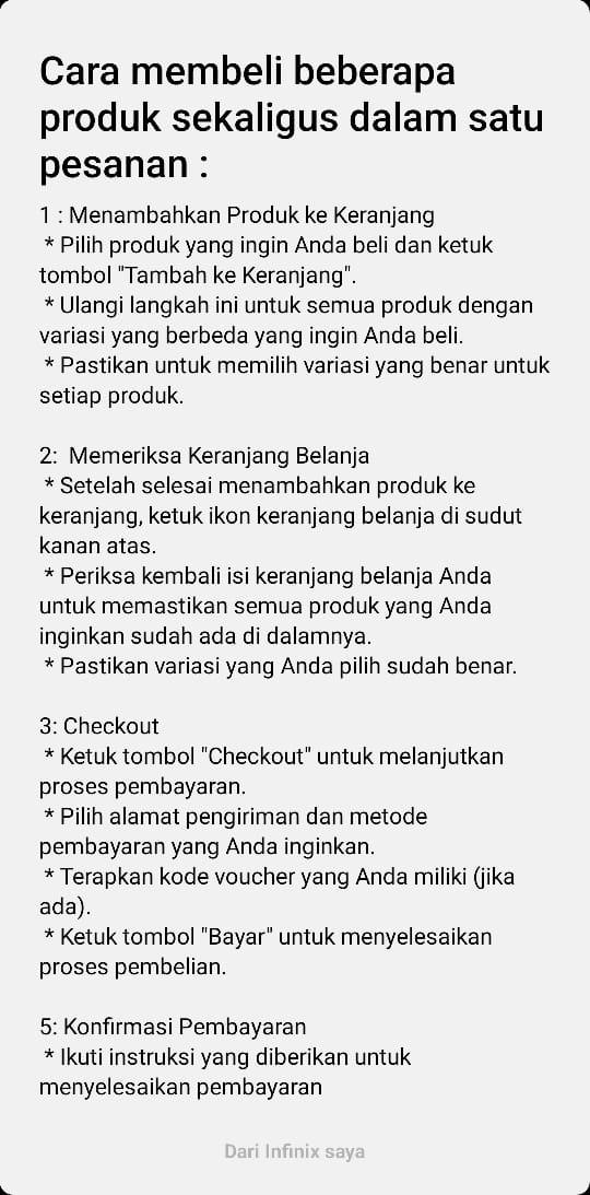 Product Introduction of Couple Keluarga Ayah Ibu Anak Laki-Laki Anak Perempuan Baju Couple Elegan Lengan Pendek Untuk Acara Resmi Santai Hiling Kencan Kondangan Bahan Katun Polimikro Kombinasi 38