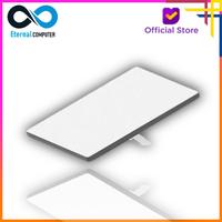 Gambar Starlink Mini Standard KIT Internet Portable Satelite Wifi Garansi Resmi Indonesia Antena Phased Array Elektronik Bidang Pandang 110° - STARLINK MINI dari ETERNAL KOMPUTER.ID Kota Depok 5 Tokopedia