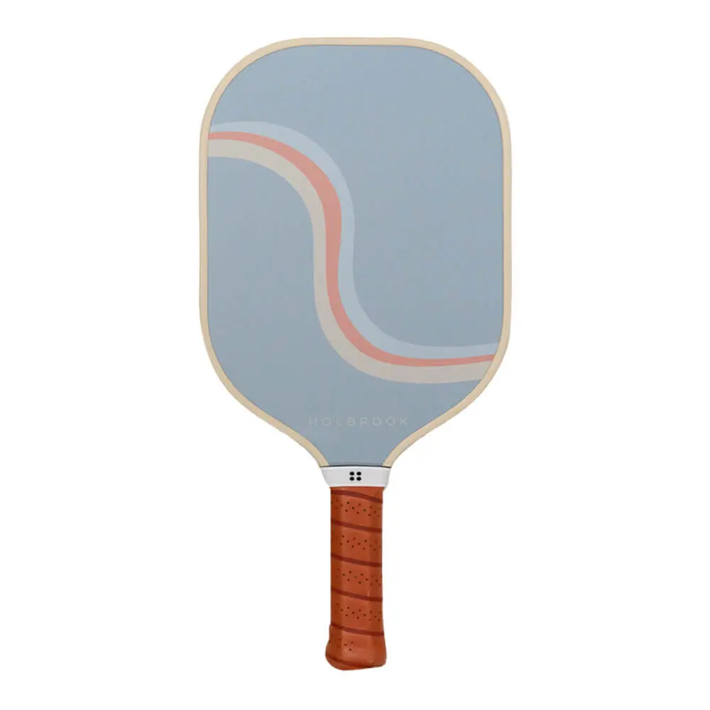 Holbrook Performance Rewind Designer Pickleball Paddle