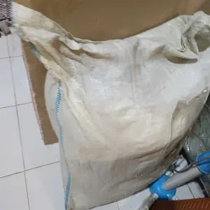 Karbon Aktif / Activated Carbon 25 Kg BEST