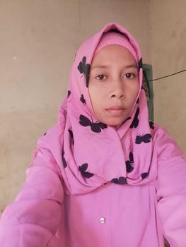 Product Review of Vitamin Nature NGB by Apotik Herba Original BPOM from @**k z**n 0