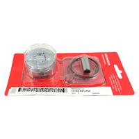 Gambar Piston Kit (1.00) Honda BeAT Sporty eSP K81 131A5K81P00 dari Honda Cengkareng Kota Tangerang 1 Tokopedia