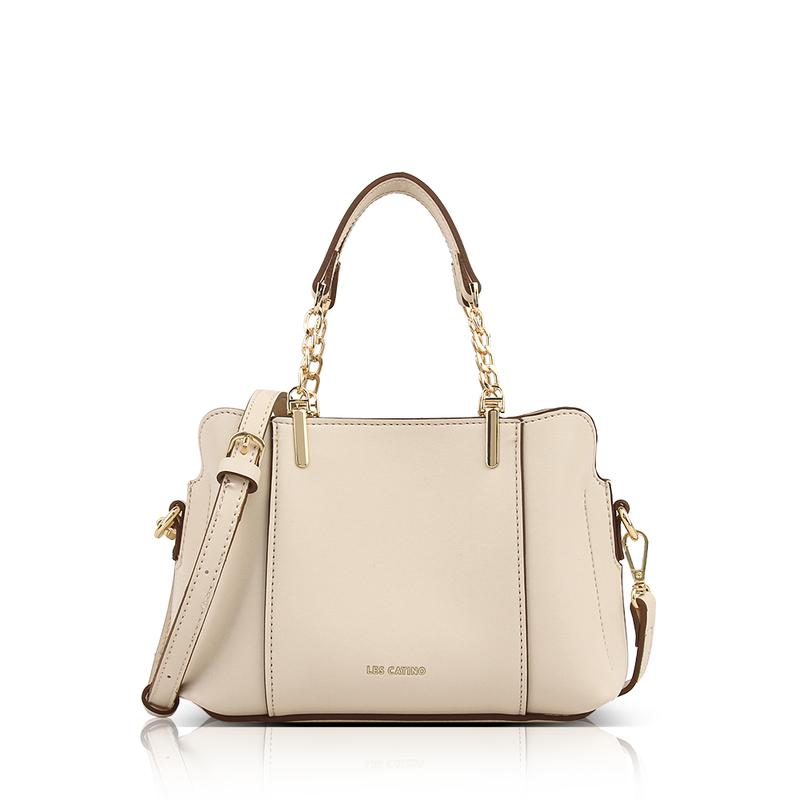 Tas Wanita Les Catino Spanisa Mini Satchel 3