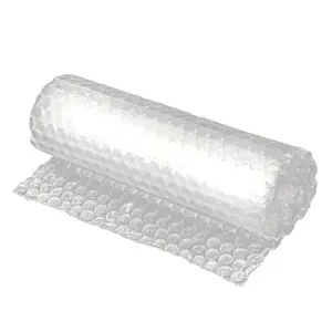 Bubblewrap Untuk Pengiriman Produk SOGO MASTAP