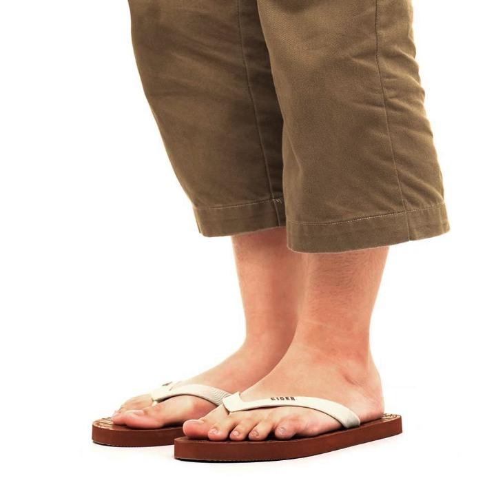 EIGER SANDAL COFETE MEN 6485 SANDAL JEPIT 0
