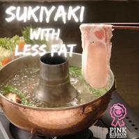 Gambar Karbonat (Pork Loin) Shabu-Shabu Slice 500G (Beku) Pink Ribbon Meat Market Impor Denmark Kualitas Tinggi dari PINK RIBBON MEAT MARKET Kota Administrasi Jakarta Barat 2 Tokopedia