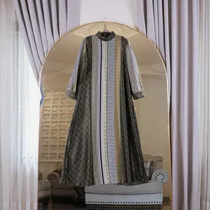 Naraya Series - Luxura Premium