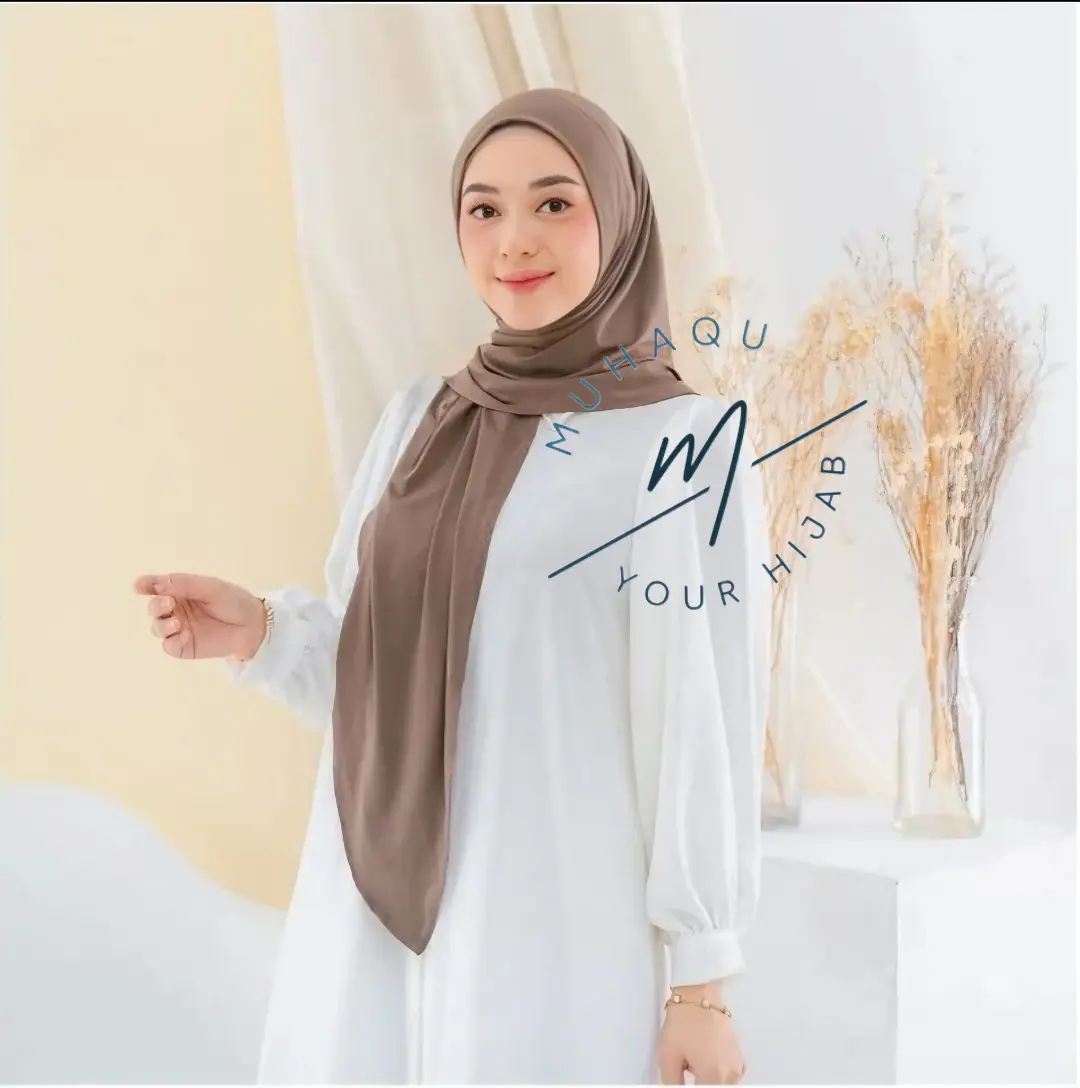 HIJAB SEGITIGA INSTAN JERSEY|| SEGITIGA INSTAN JERSEY|| JILBAB SEGITIGA INSTAN JERSEY