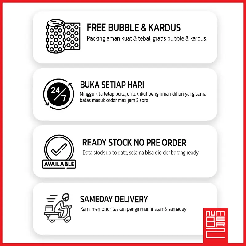 Eyelash extensions bulu mata palsu dengan lem free glue perekat 3D magnetic langsung tempel untuk natural Latina cosplay ala korea look cetar 8