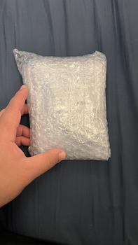 Product Review of For live use only Crystals Jewellery Bracelet Bangle Live Order Link from ** ** ** ** ** ** ** ** ** ** ** ** ** 1