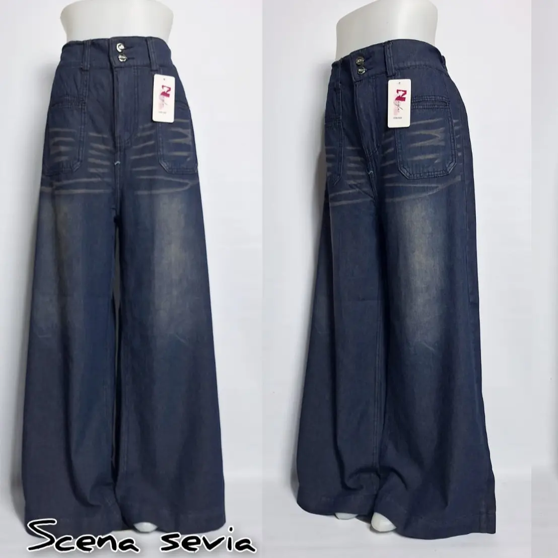 Scena Sevia coklat retro