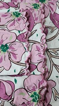 Product Review of KURUNG KEDAH MODEN from S**🍓 0